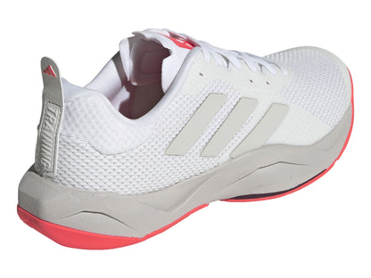 Tenis Adidas Rapidmove Para Mujer