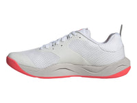 Tenis Adidas Rapidmove Blanco para Mujer