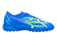 Tenis Puma Ultra Play Tt Para Hombre