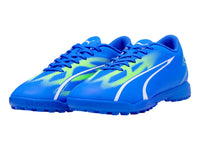 Tenis Puma Ultra Play Tt Para Hombre