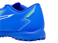 Tenis Puma Ultra Play Tt Para Hombre