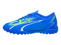 Tenis Puma Ultra Play Tt Para Hombre