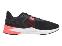 Tenis Puma Disperse Xt 3 Para Hombre
