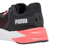 Tenis Puma Disperse Xt 3 Para Hombre