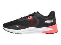 Tenis Puma Disperse Xt 3 Para Hombre