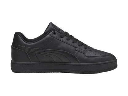 Tenis Puma Caven 2 0 Para Hombre