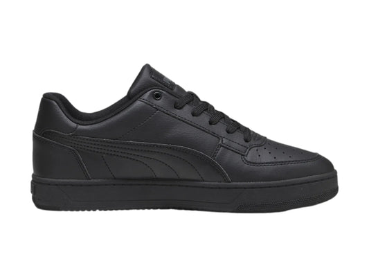 Tenis Puma Caven 2 0 Para Hombre