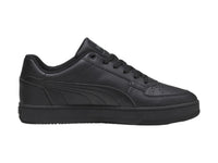 Tenis Puma Caven 2 0 Para Hombre