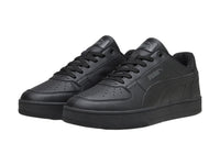Tenis Puma Caven 2 0 Para Hombre