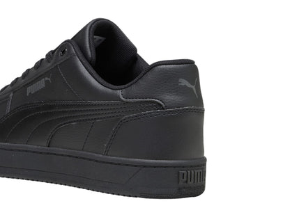 Tenis Puma Caven 2 0 Para Hombre