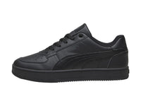 Tenis Puma Caven 2 0 Para Hombre