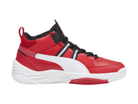 Tenis Puma Rebound Future Nextgen Para Hombre