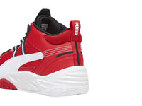 Tenis Puma Rebound Future Nextgen Para Hombre