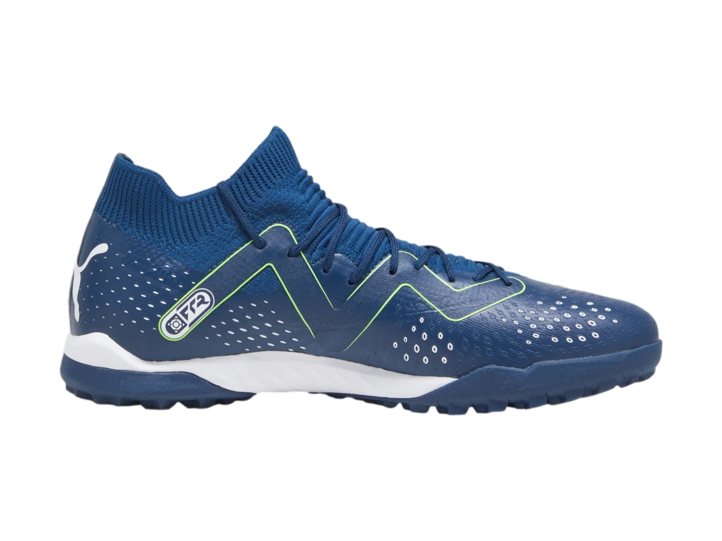 Tenis Puma Future Match Tt Para Hombre
