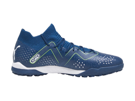 Tenis Puma Future Match Tt Para Hombre