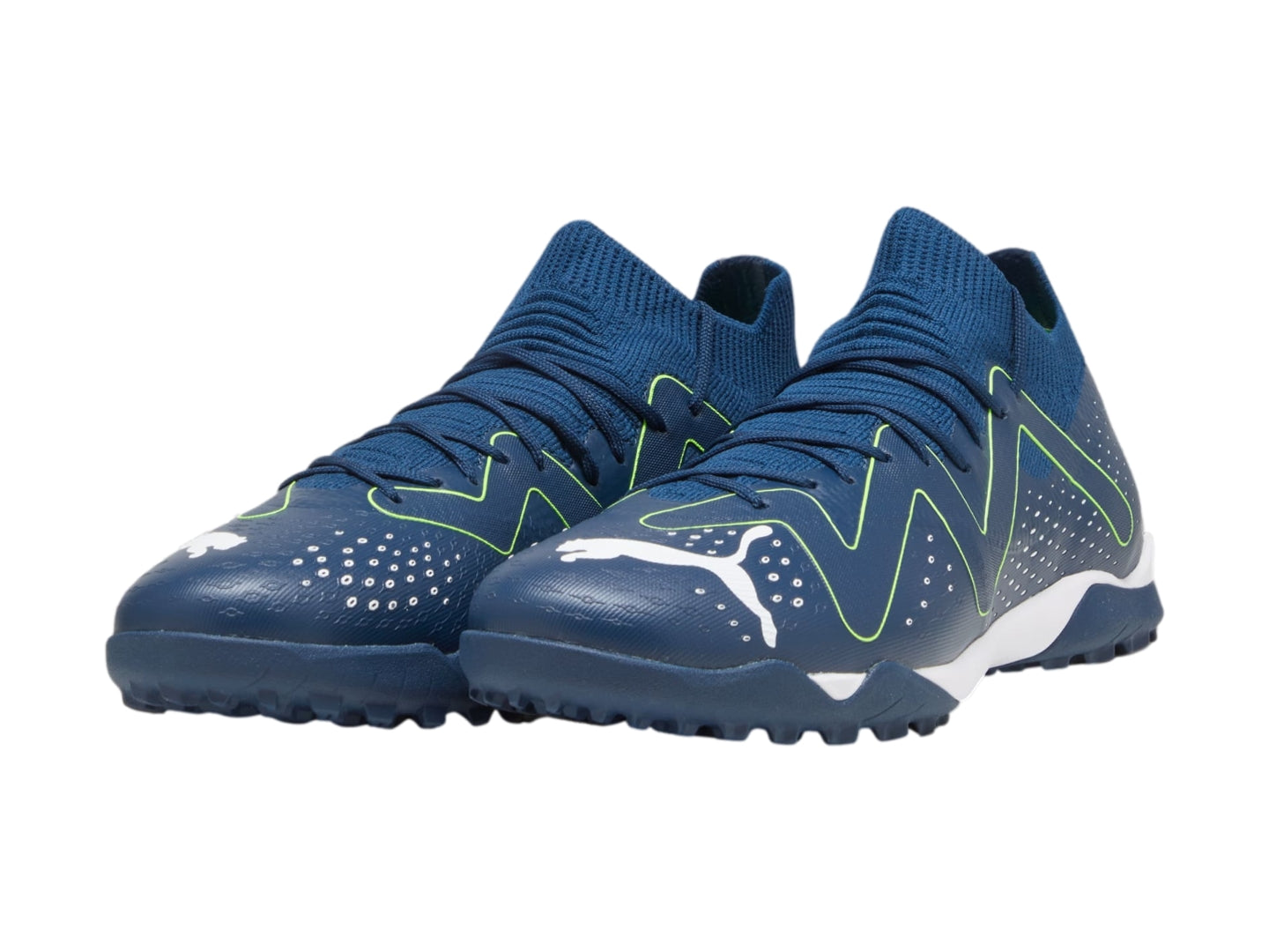 Tenis Puma Future Match Tt Para Hombre