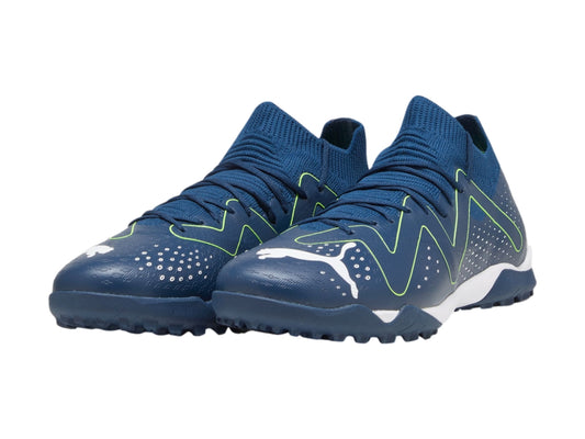 Tenis Puma Future Match Tt Para Hombre