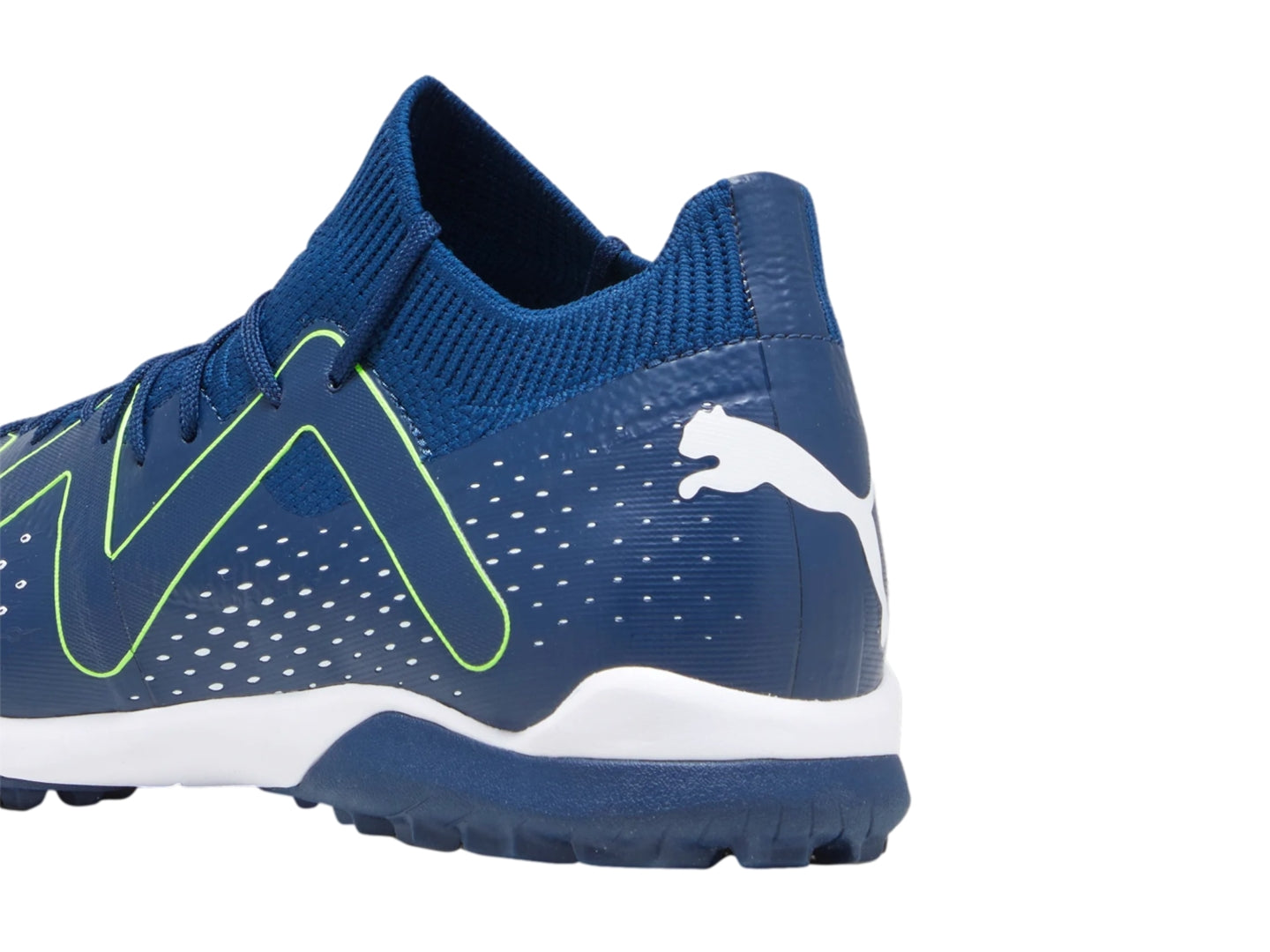 Tenis Puma Future Match Tt Para Hombre