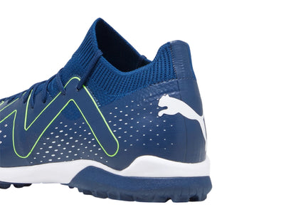 Tenis Puma Future Match Tt Para Hombre