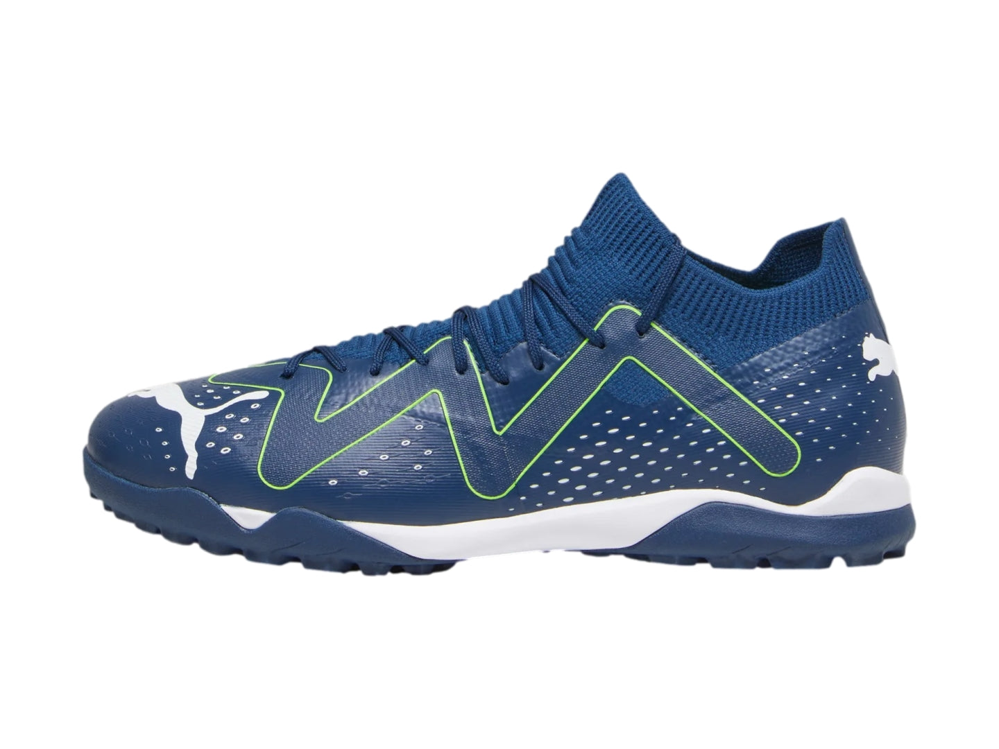 Tenis Puma Future Match Tt Para Hombre