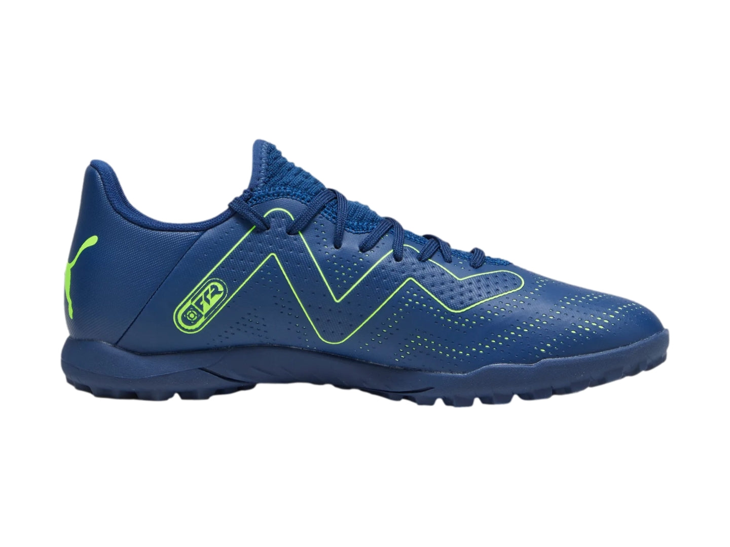 Tenis Puma Future Play Tt Para Hombre
