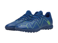 Tenis Puma Future Play Tt Para Hombre