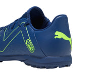 Tenis Puma Future Play Tt Para Hombre