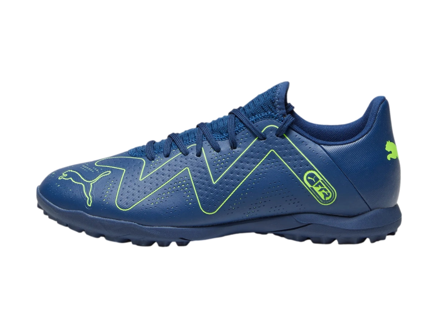 Tenis Puma Future Play Tt Para Hombre