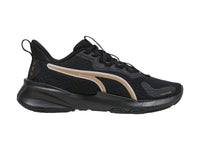 Tenis Puma Pwrframe Tr 2 Logo Love Para Mujer