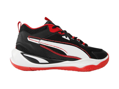 Tenis Puma Playmaker 2023 Para Hombre