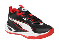 Tenis Puma Playmaker 2023 Para Hombre