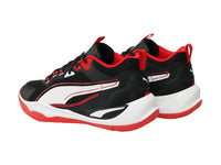 Tenis Puma Playmaker 2023 Para Hombre