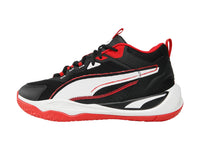 Tenis Puma Playmaker 2023 Para Hombre