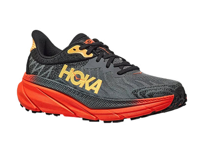 Tenis Hoka M Challenger Atr 7 Para Hombre