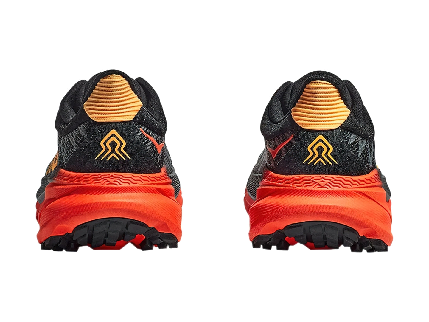 Tenis Hoka M Challenger Atr 7 Para Hombre