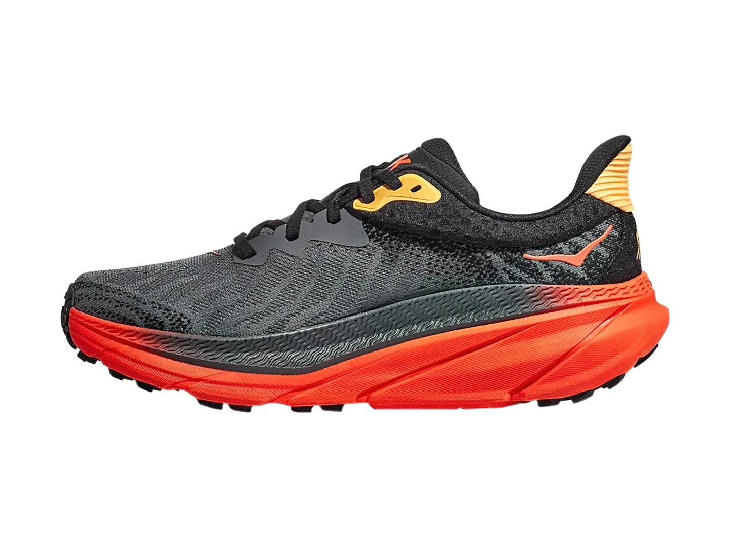Tenis Hoka M Challenger Atr 7 Para Hombre