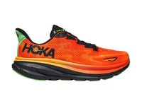 Tenis Hoka M Clifton 9 Para Hombre