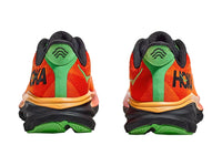 Tenis Hoka Clifton 9 Para Hombre