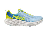 Tenis Hoka M Rincon 3 Para Hombre