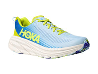 Tenis Hoka Rincon 3 Para Hombre