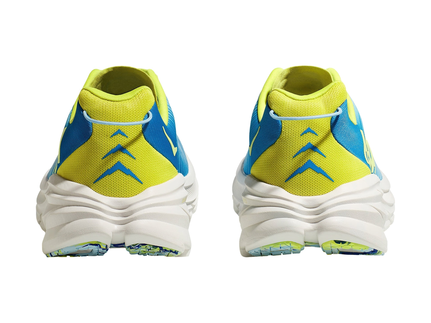 Tenis Hoka M Rincon 3 Para Hombre
