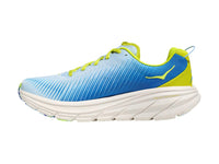 Tenis Hoka Rincon 3 Para Hombre