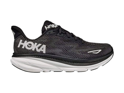 Tenis Hoka M Clifton 9 Para Hombre