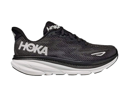 Tenis Hoka M Clifton 9 Para Hombre