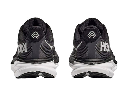 Tenis Hoka M Clifton 9 Para Hombre