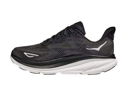 Tenis Hoka M Clifton 9 Para Hombre