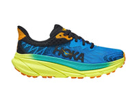 Tenis Hoka M Challenger Atr 7 Para Hombre