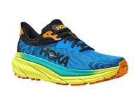Tenis Hoka Challenger Atr 7 Para Hombre