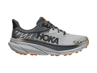 Tenis Hoka M Challenger Atr 7 Para Hombre
