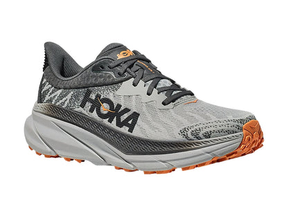 Tenis Hoka M Challenger Atr 7 Para Hombre